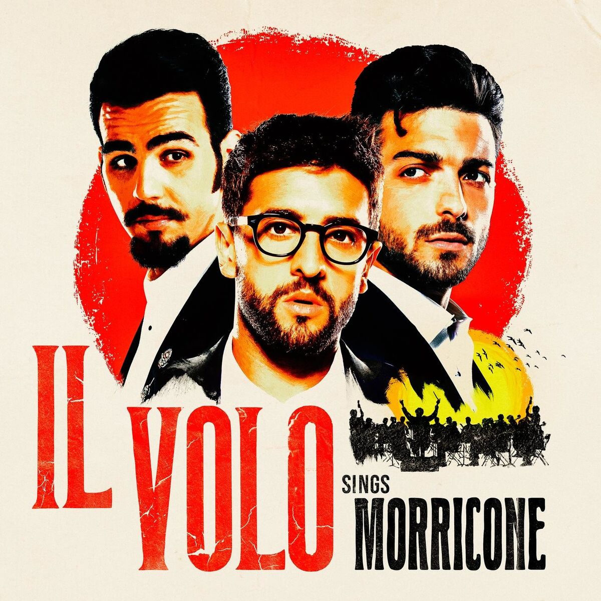 Album cover of Your Love