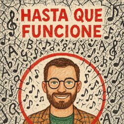 Hasta Que Funcione