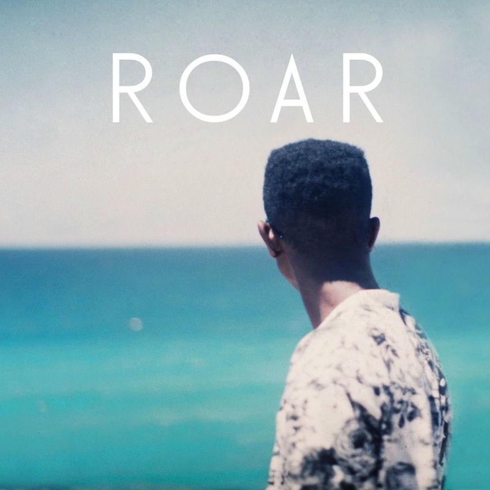 Cover du titre Sea Hare