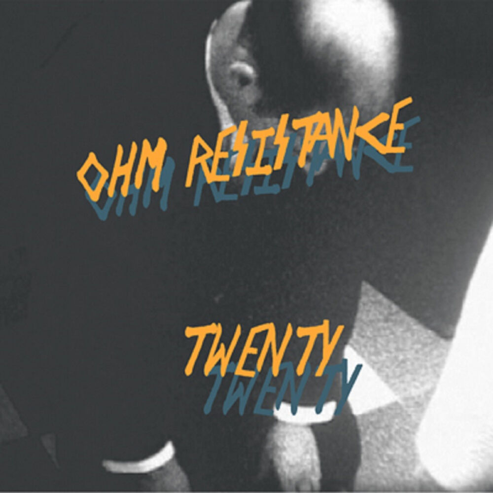 Picture of Servant Remix / The Return VIP