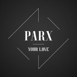 Your Love