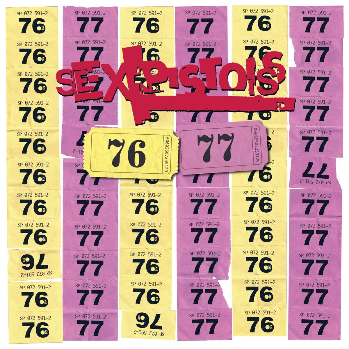 Album cover of Johnny B. Goode