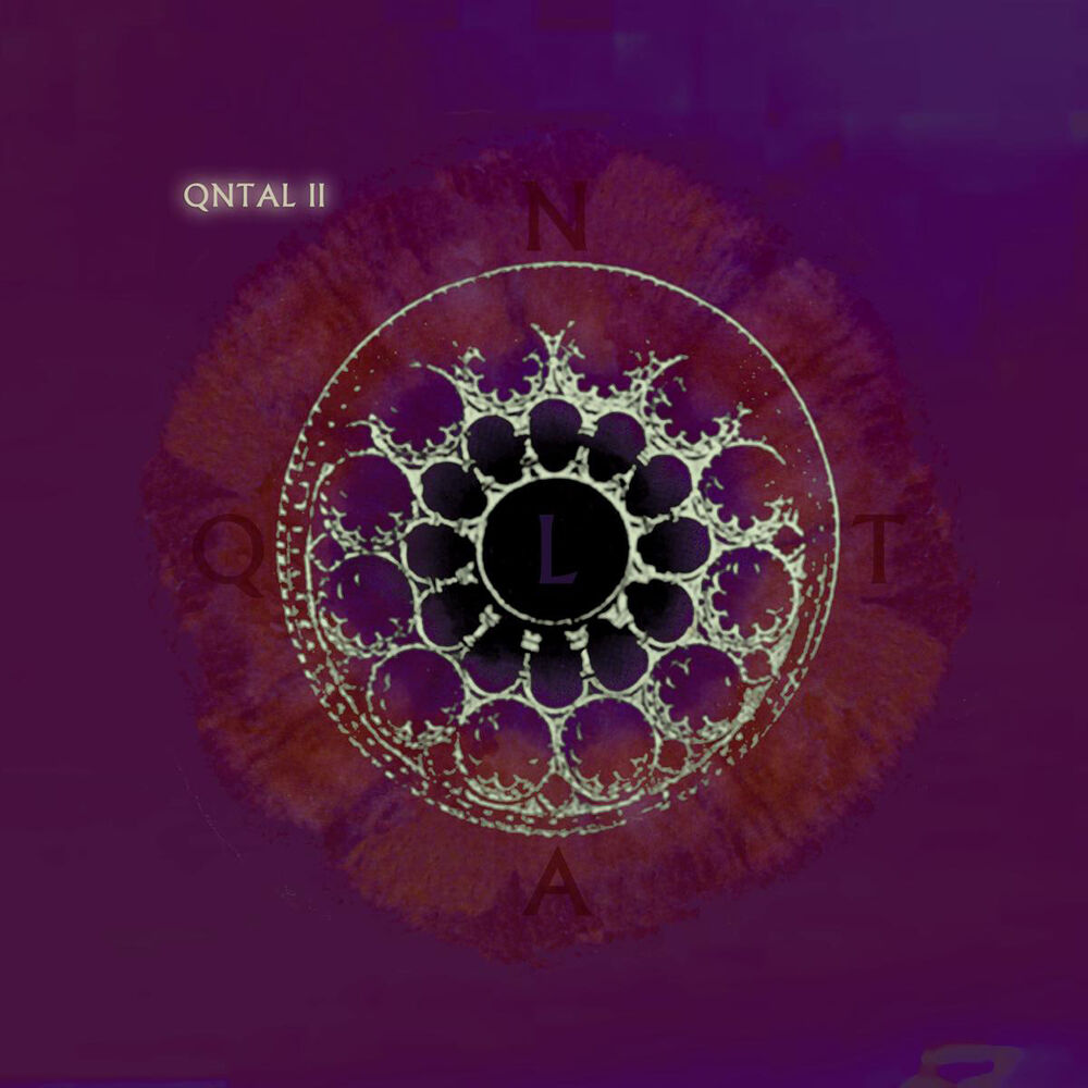 Picture of Qntal Ii