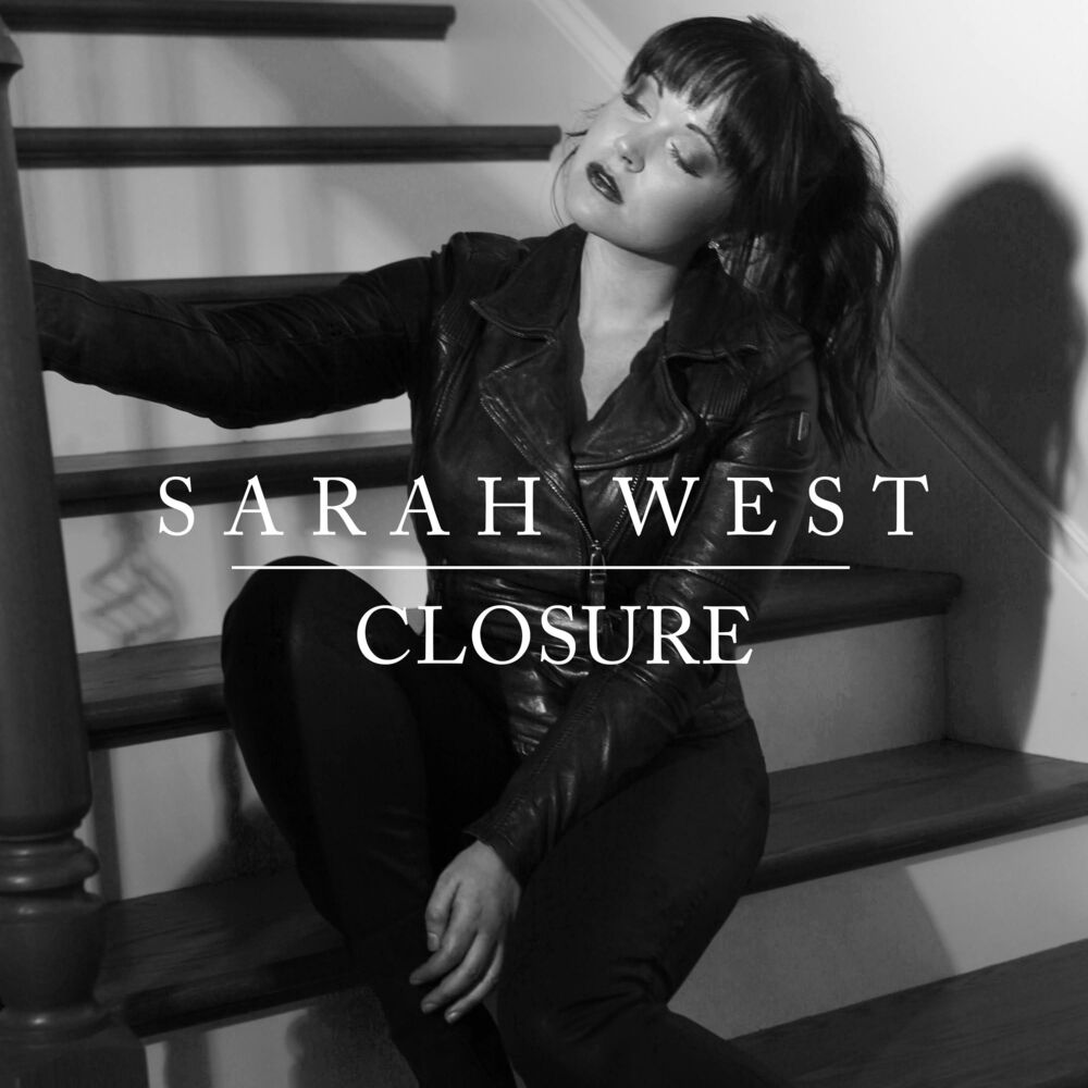 Picture of Closure