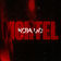 Mortel