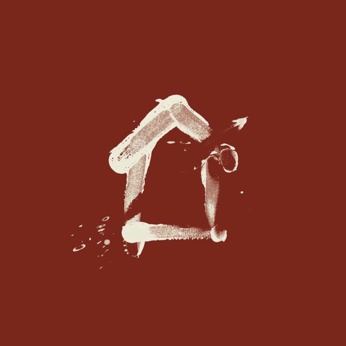 Album cover of Todas Las Banderas (Acústico)