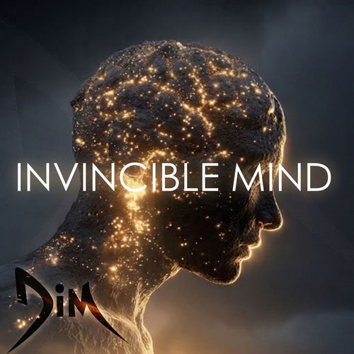 Invincible Mind