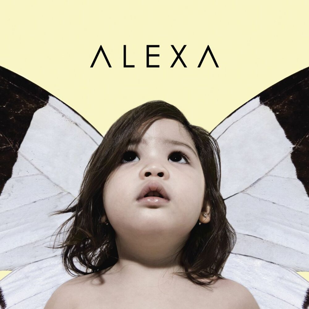 Picture of Alexa