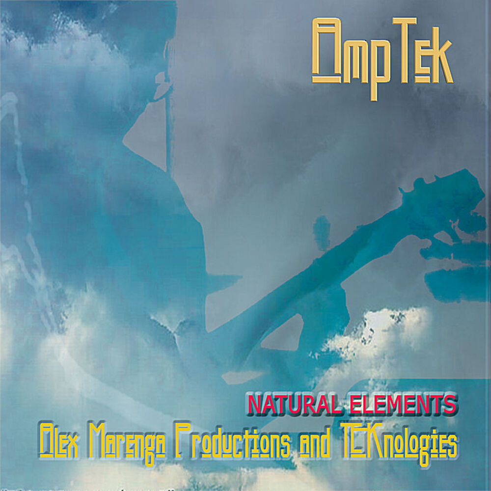 Picture of Natural Elements