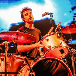 Rondizzoni (En Vivo)