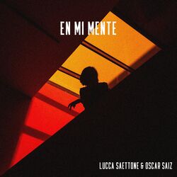 music cover