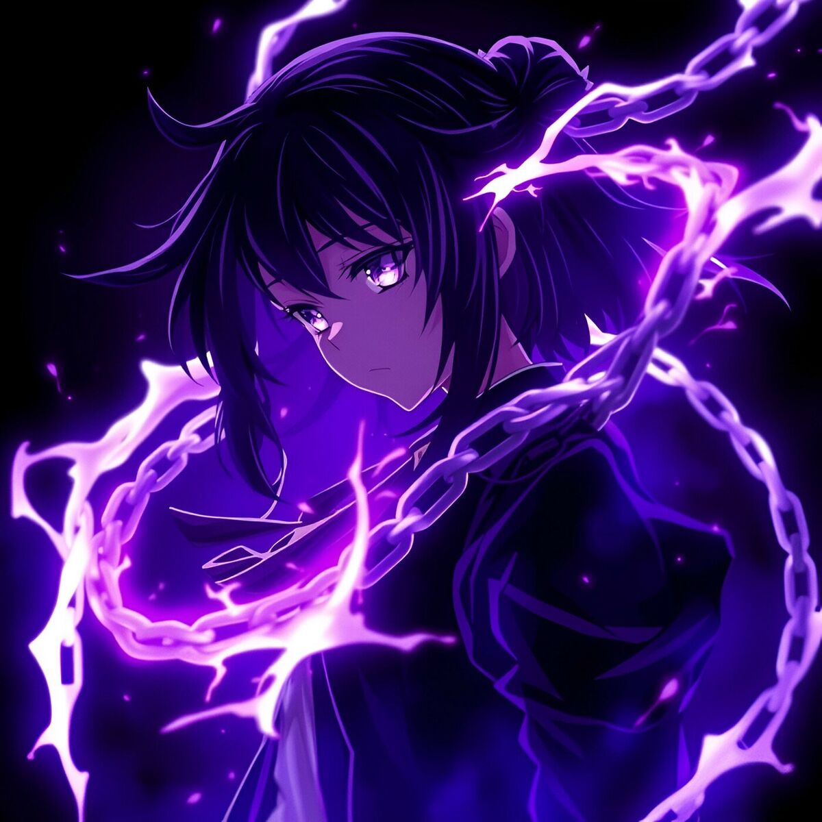 Album cover of DO VALE MÀGICO
