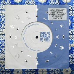 Cover of Alicante