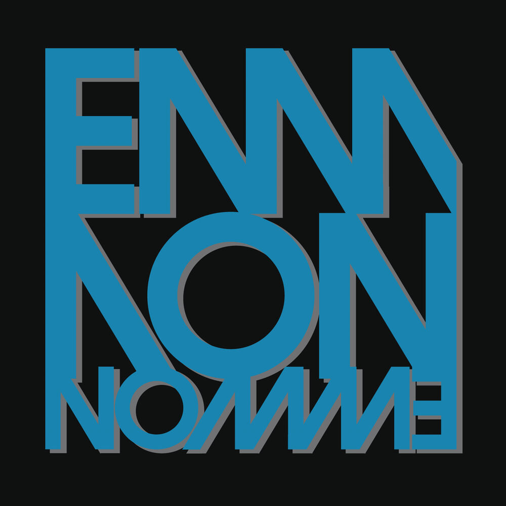 Picture of Nomme