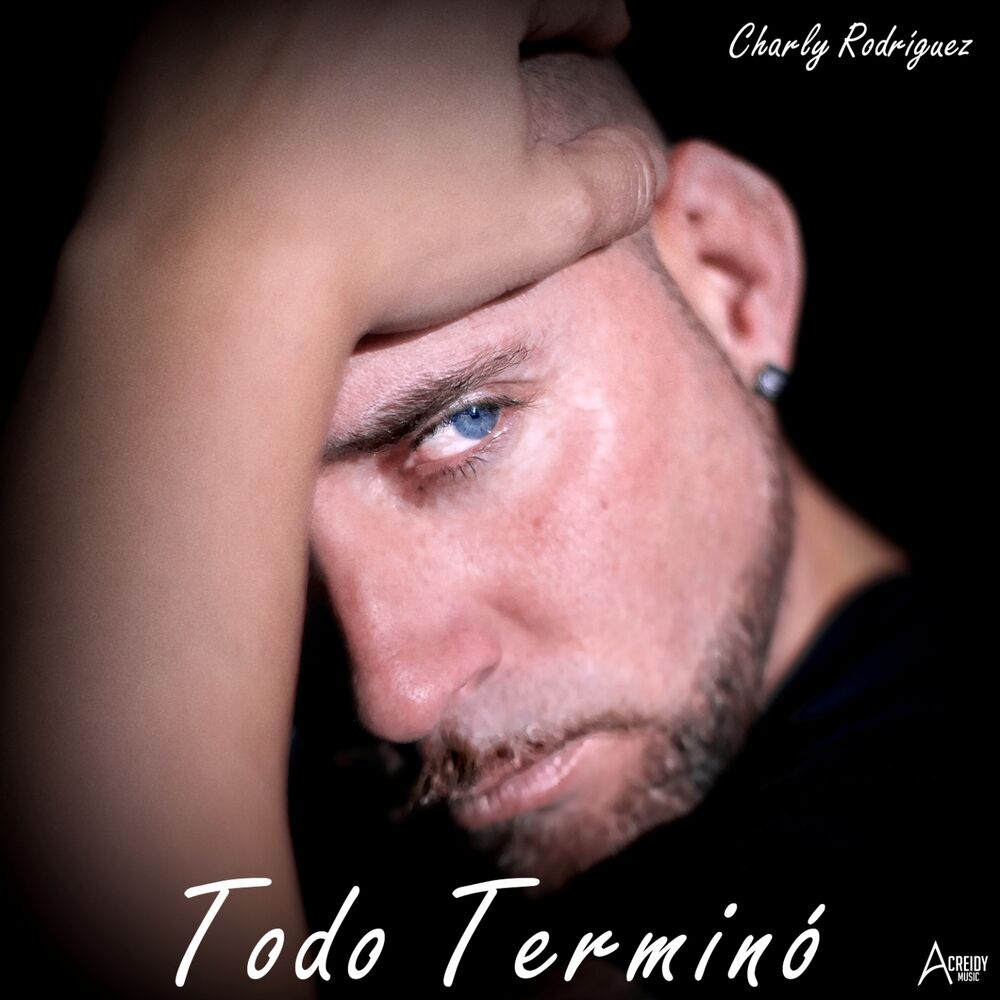 Picture of Todo Terminó
