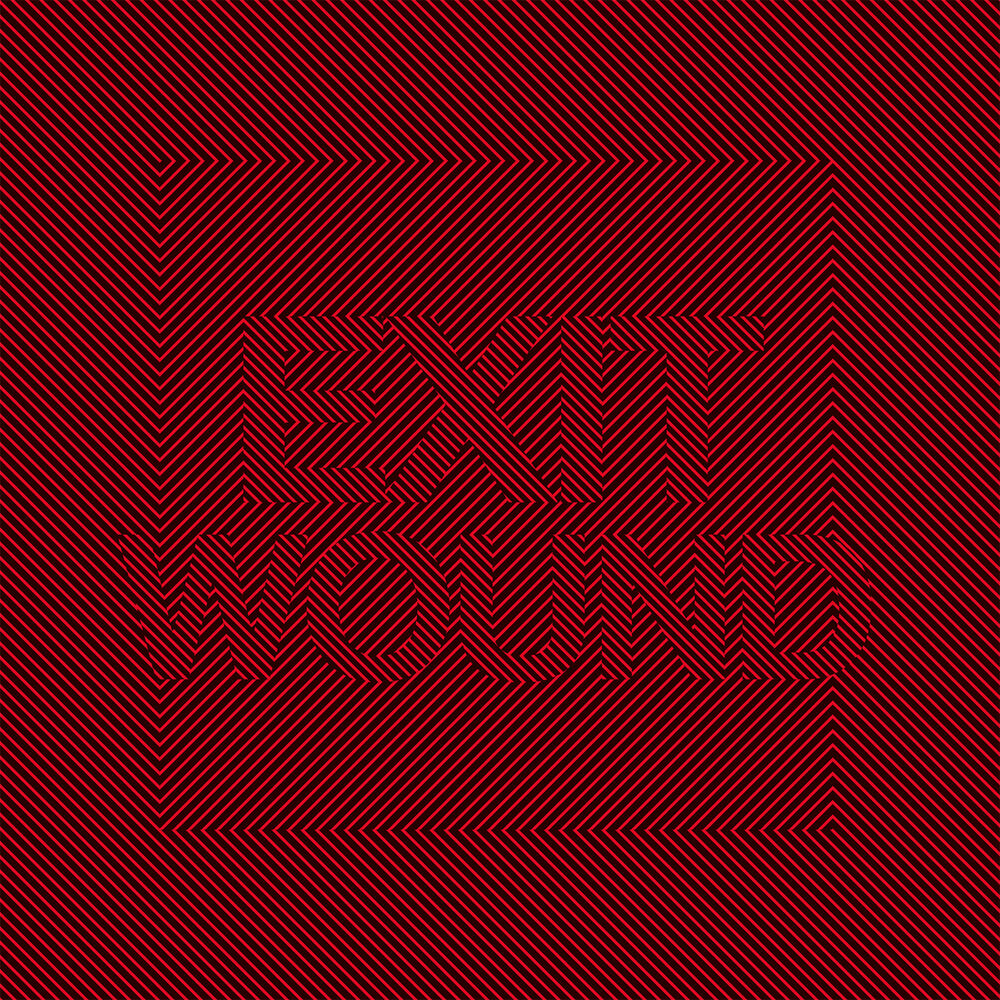 Picture of Exit Wound