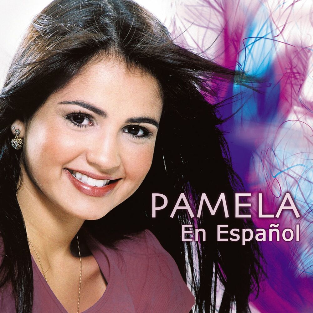 Picture of Pamela En Español