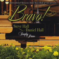 Cover of Bravo