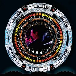Cover of Vivian