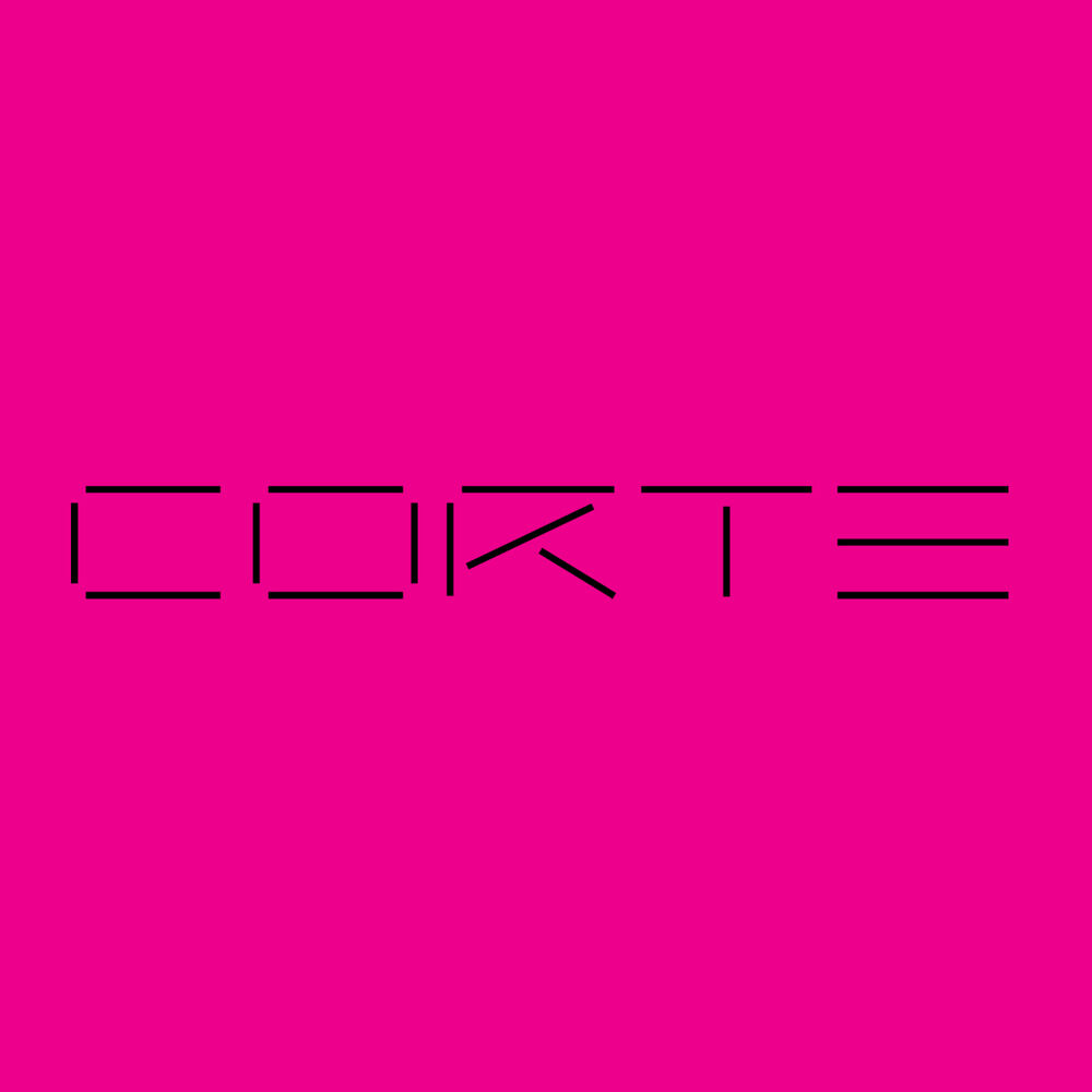 Picture of Corte