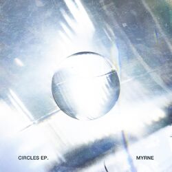 Cover of Circles