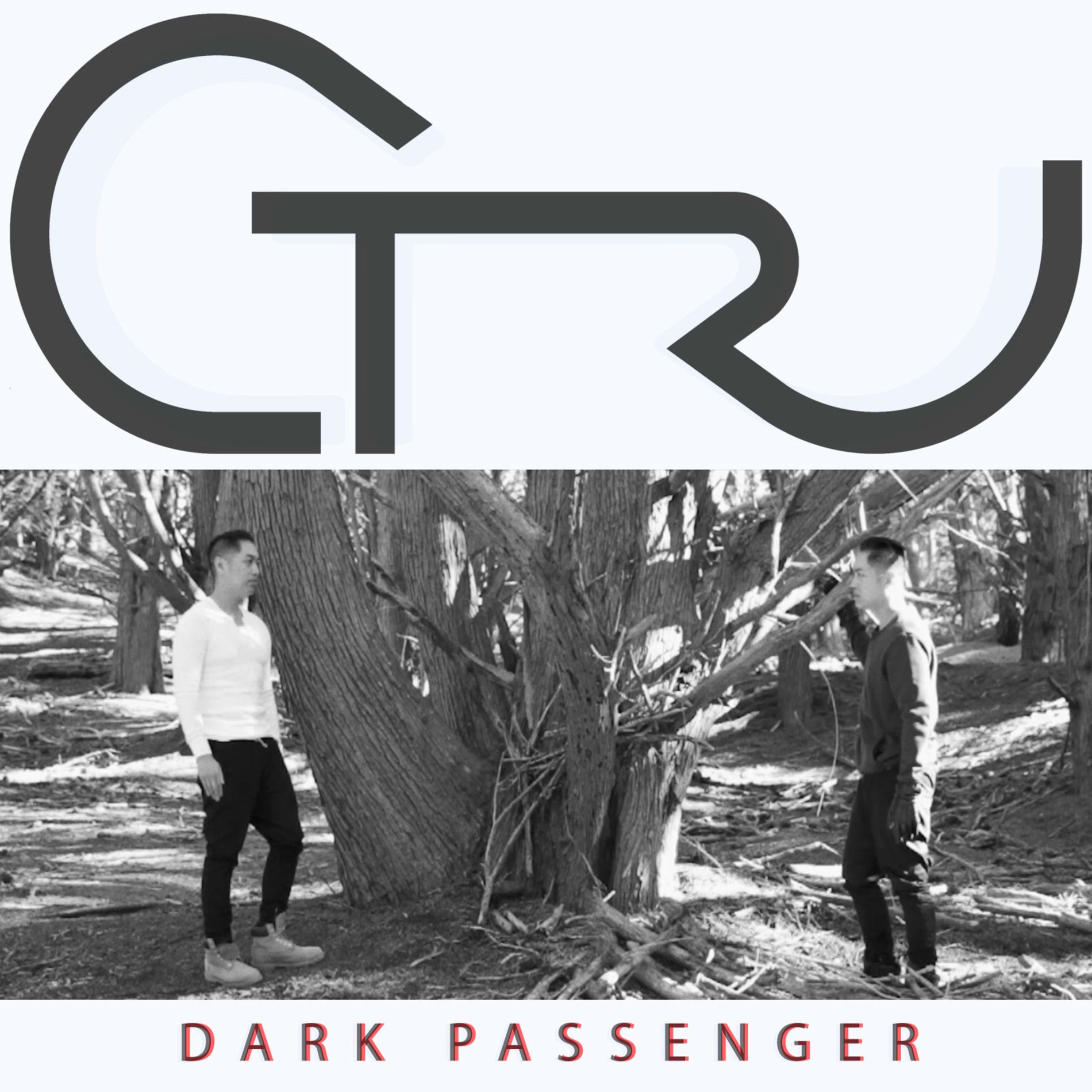 洋楽 C-Tru C-Tru: albums, songs, concerts | Deezer