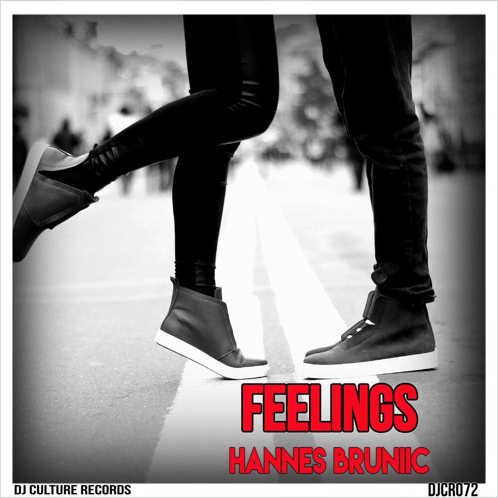 Picture of Feelings