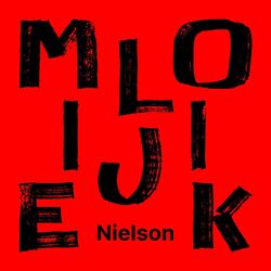 Cover of Moeilijk