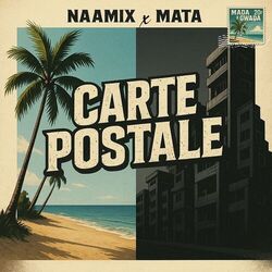 Carte Postale
