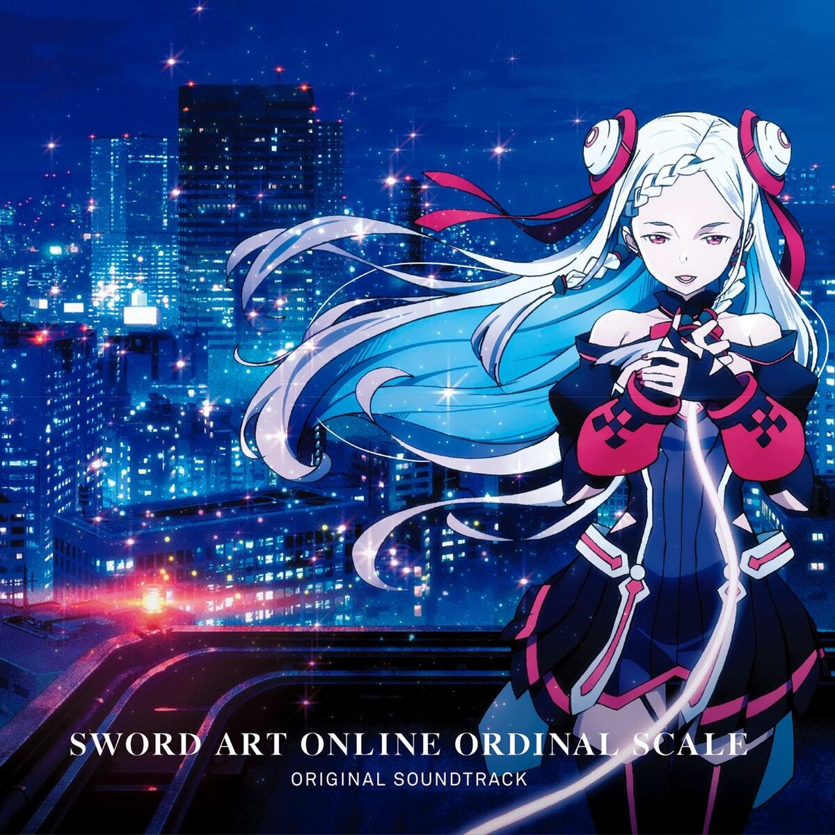 Album cover of Smile for You