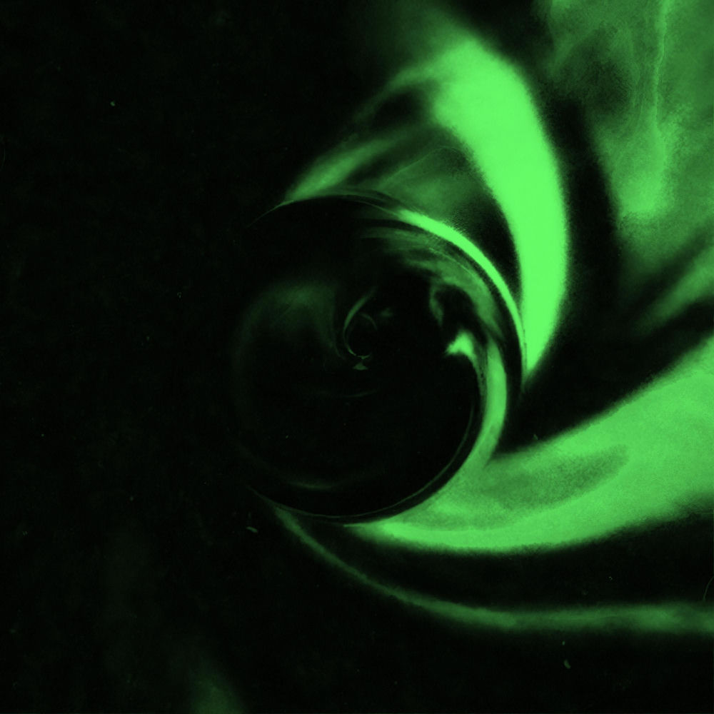 Album artwork for 30ml by WYN
