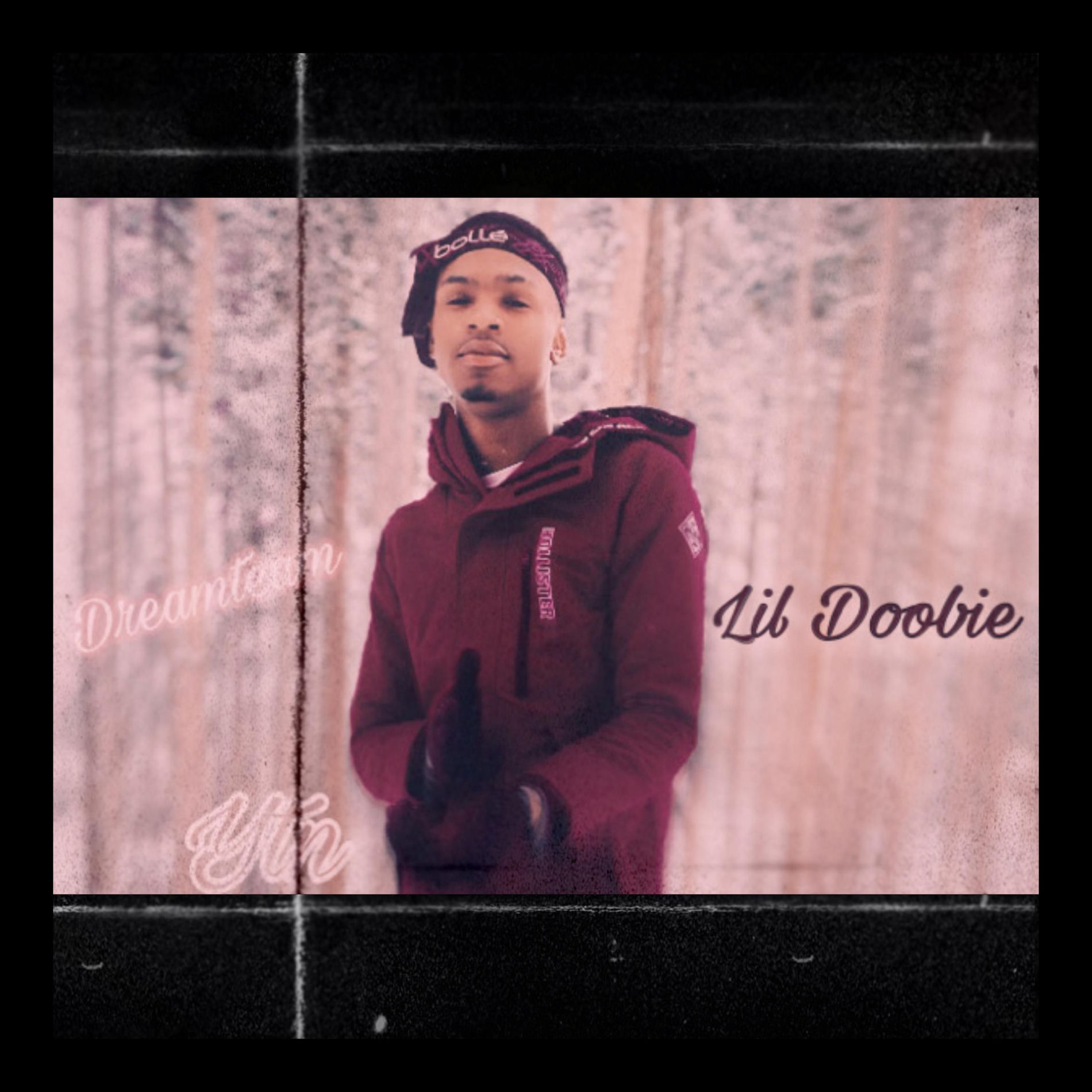 lil Doobie: albums, songs, concerts | Deezer