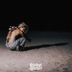 Pochette album