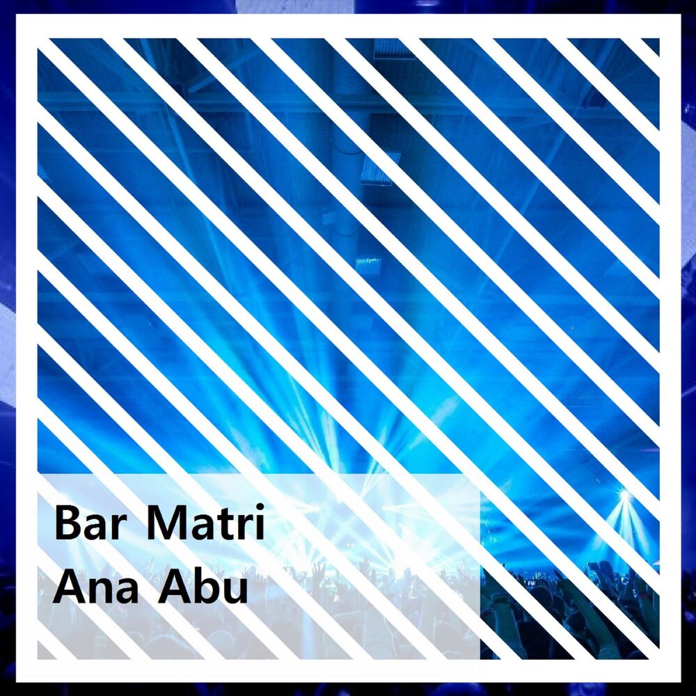 Picture of Ana Abu