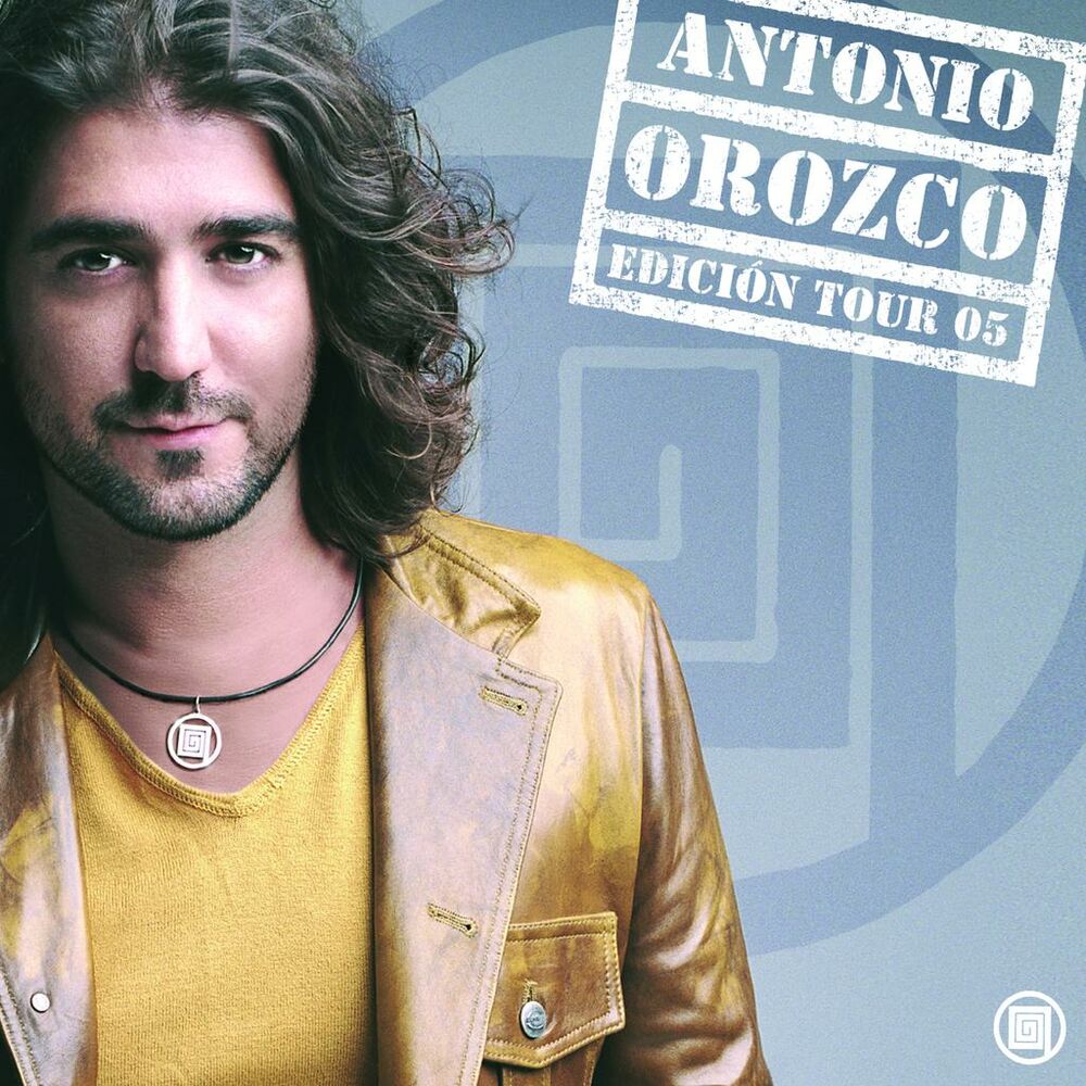 Picture of Edicion Tour 05