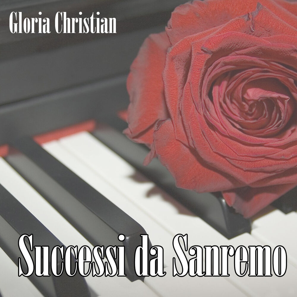 Picture of Successi da Sanremo