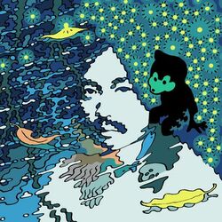 Cover of Boku Wa Chotto