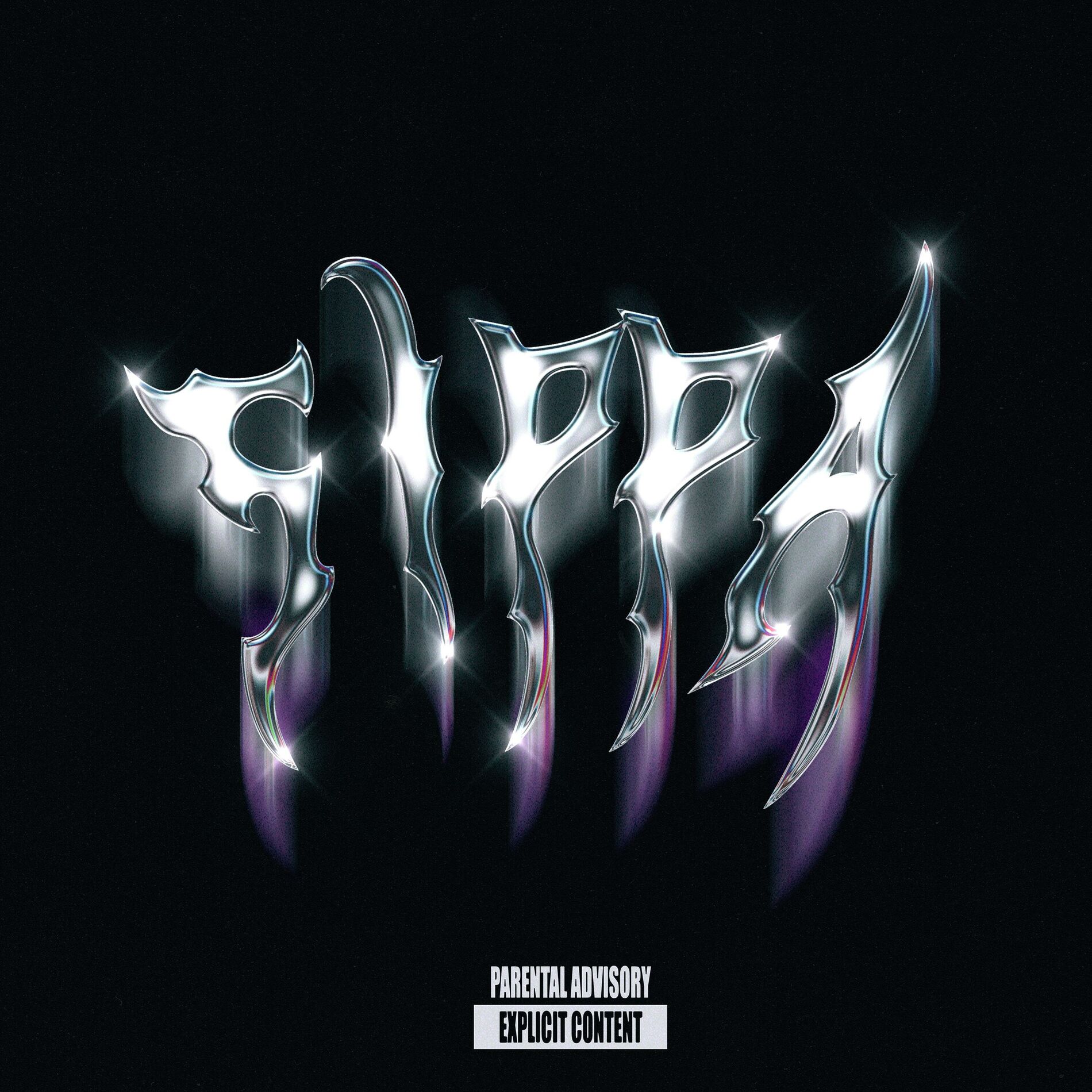 Album cover of SIPPA (feat. Tristan)