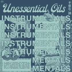 The Purest of Oils