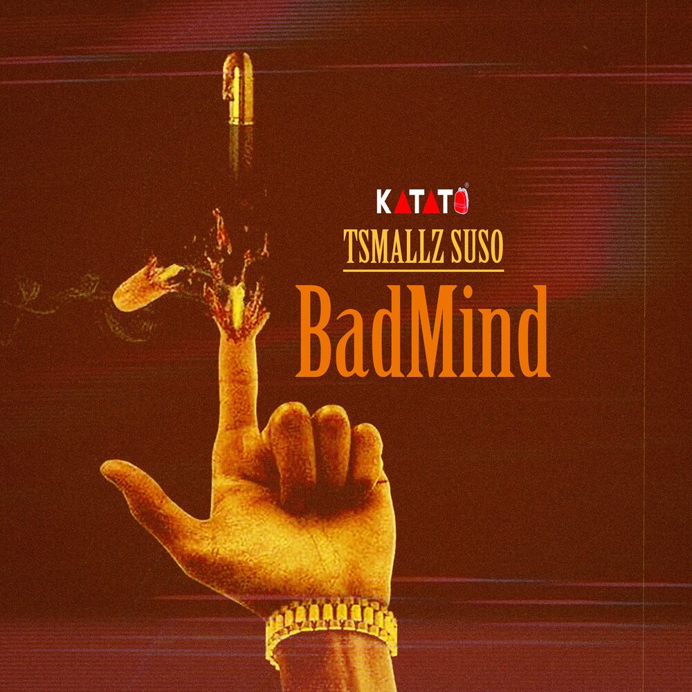 Picture of BadMind