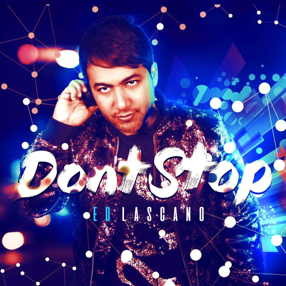 Picture of Don’t Stop