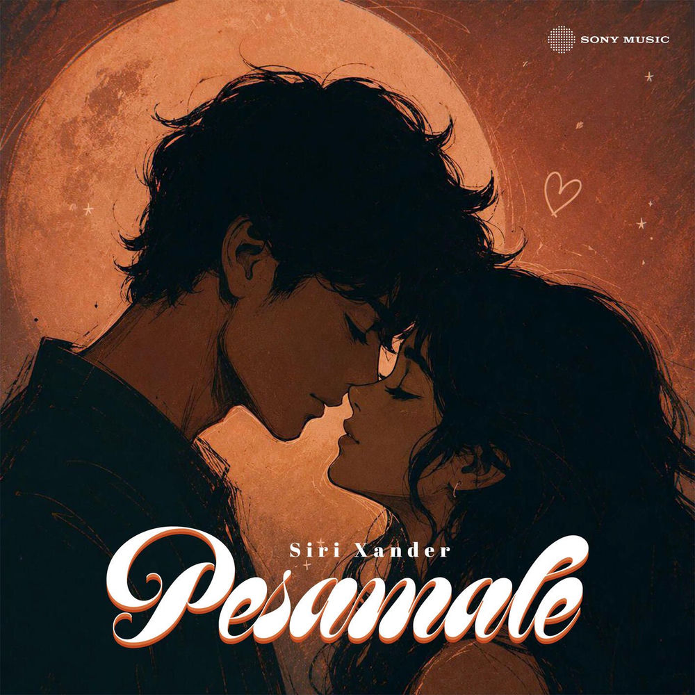 Pesamale