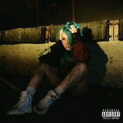 Cover of Special