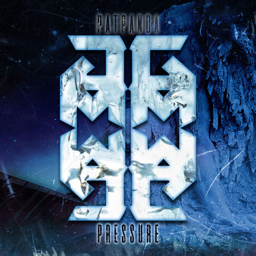 Picture of Pressure