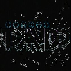 Cover of nuthin i can do is wrng