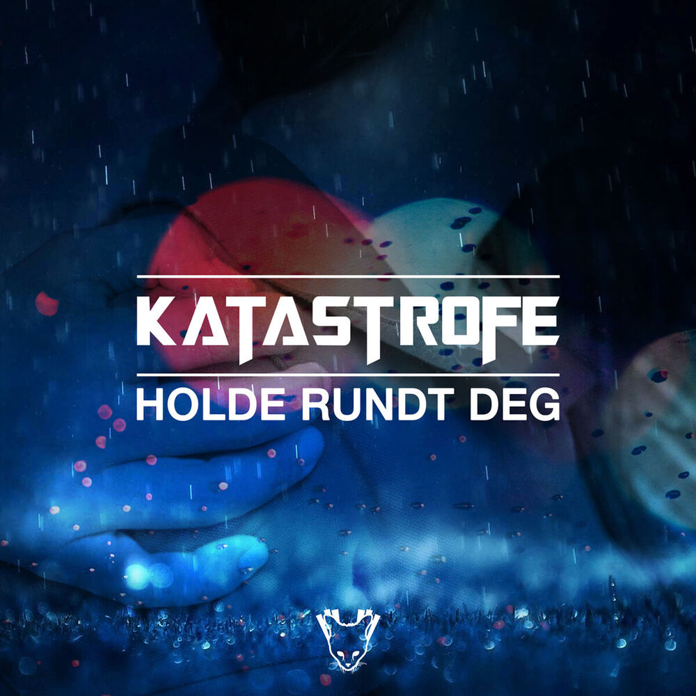Picture of Holde rundt deg