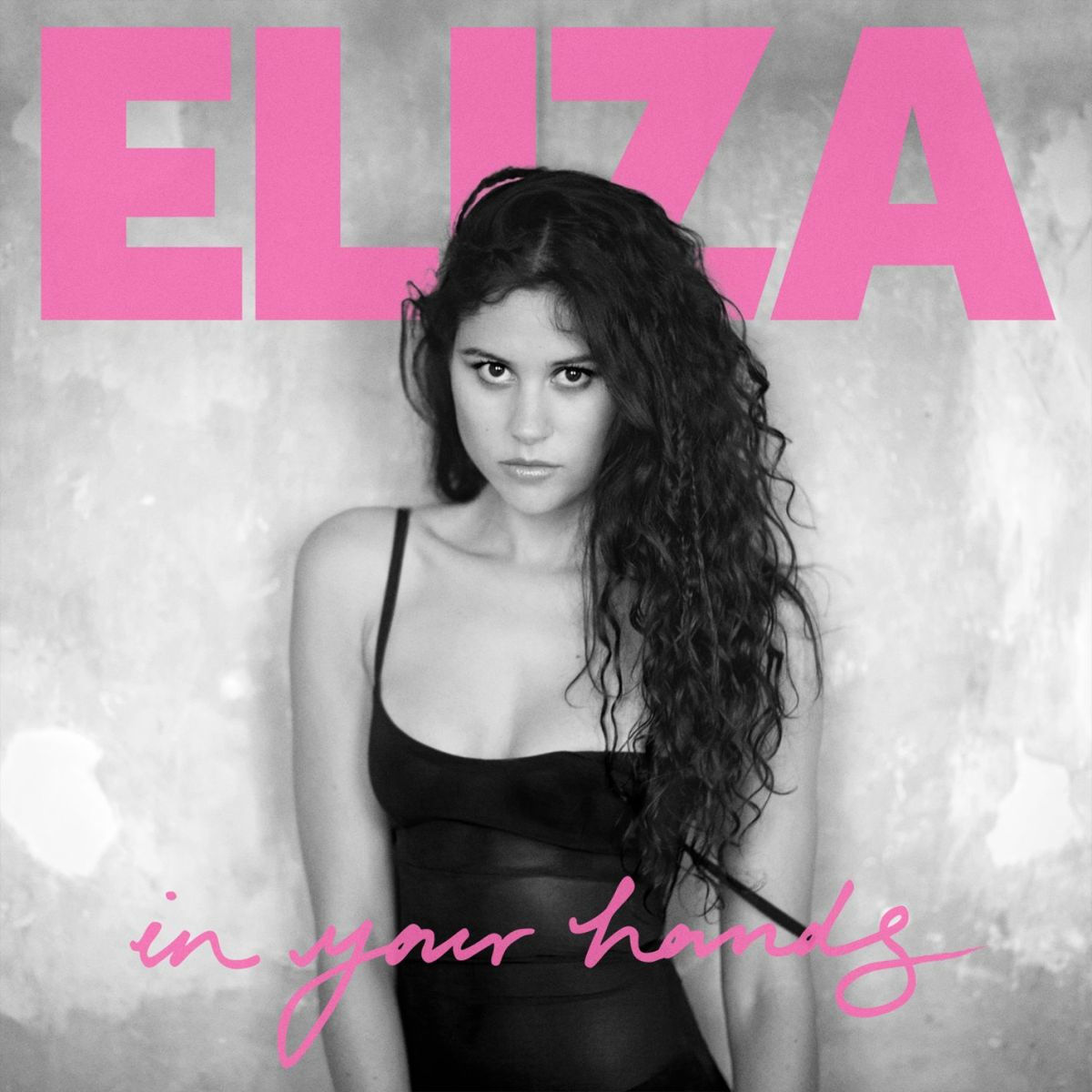 Album cover of Back Packing