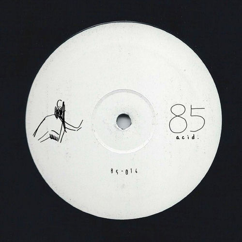 Dolo / 014