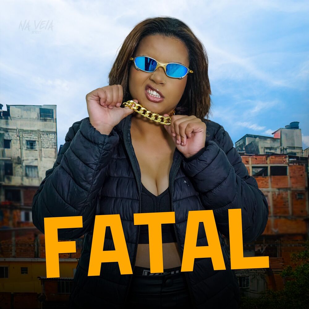 Picture of Fatal