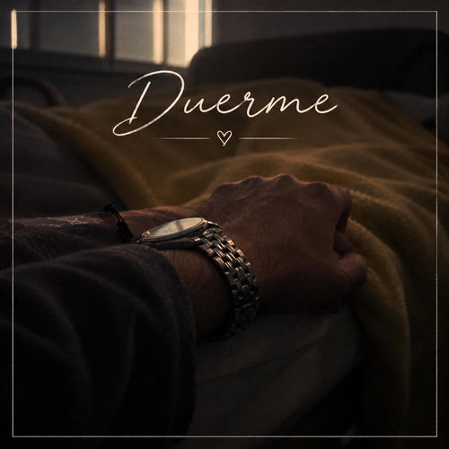 Duerme